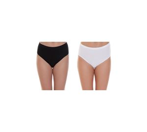 Lady M Underwear