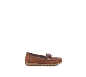 Musk Shoes