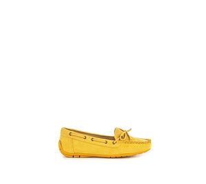 Musk Shoes