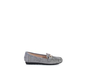 Musk Shoes
