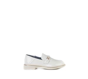 Musk Shoes