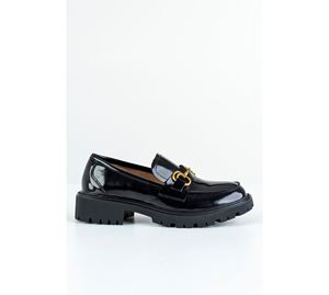 Musk Shoes