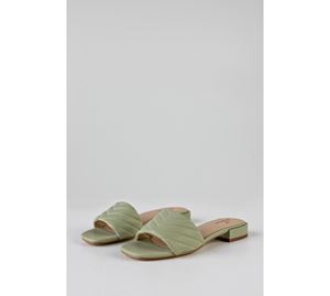Musk Shoes