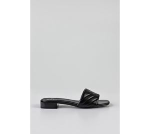 Musk Shoes