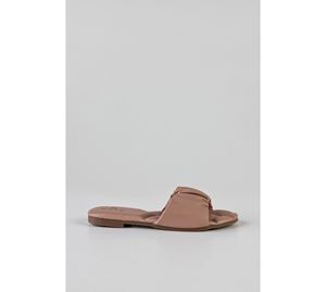 Musk Shoes