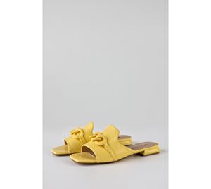 Musk Shoes