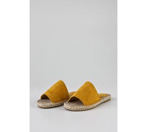 Musk Shoes