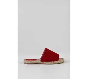 Musk Shoes
