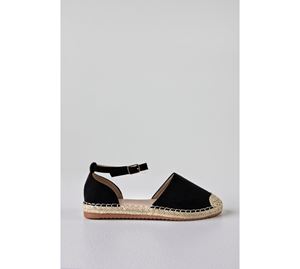 Musk Shoes