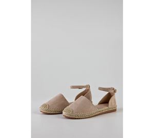 Musk Shoes