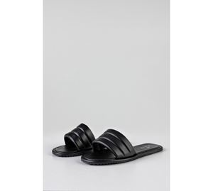 Musk Shoes