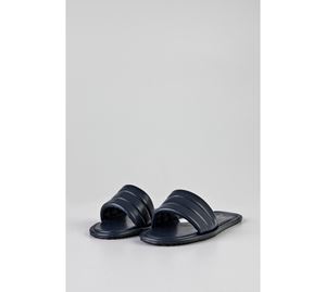 Musk Shoes