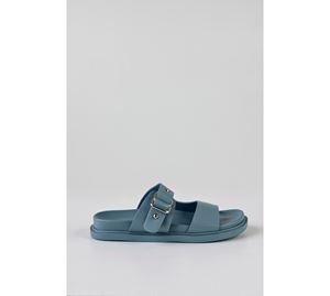 Musk Shoes