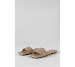Musk Shoes