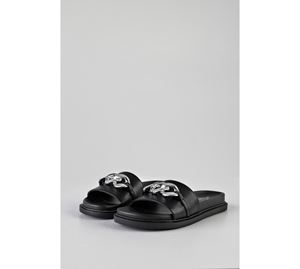 Musk Shoes