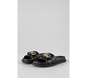 Musk Shoes