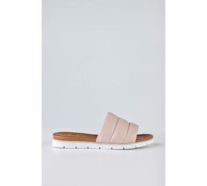 Musk Shoes