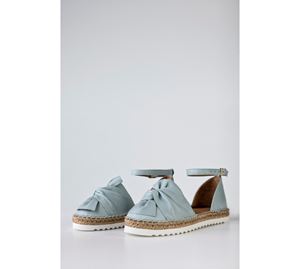 Musk Shoes
