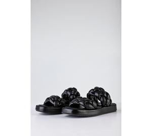 Musk Shoes