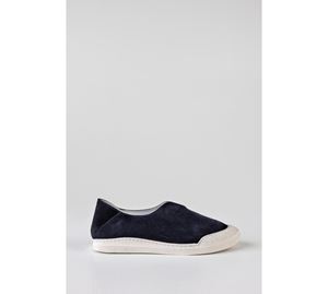 Musk Shoes