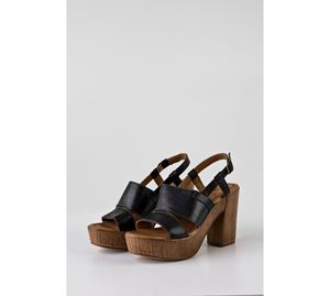 Musk Shoes