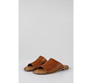 Musk Shoes