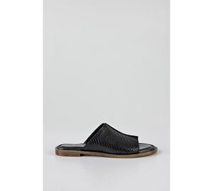 Musk Shoes