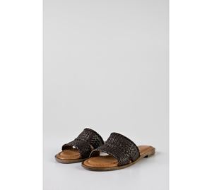 Musk Shoes