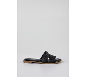 Musk Shoes