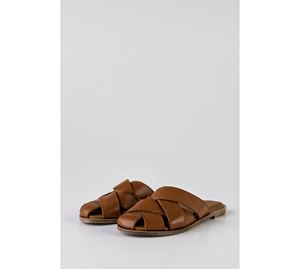 Musk Shoes