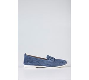 Musk Shoes