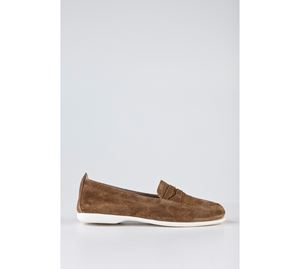 Musk Shoes