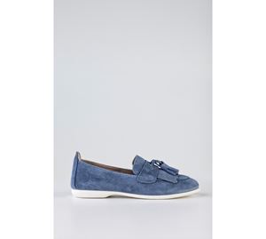 Musk Shoes