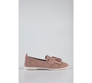 Musk Shoes