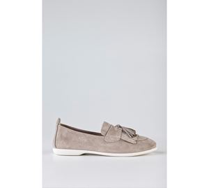 Musk Shoes