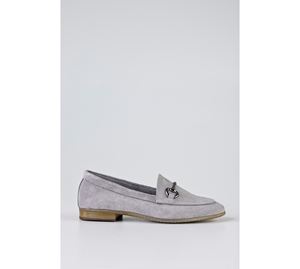 Musk Shoes