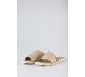 Musk Shoes