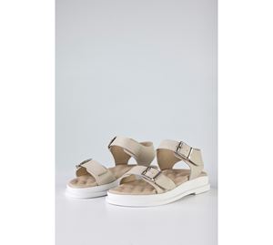 Musk Shoes