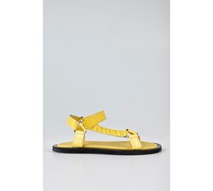 Musk Shoes