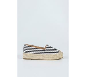 Musk Shoes