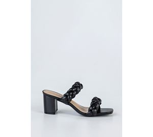 Musk Shoes