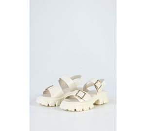 Musk Shoes