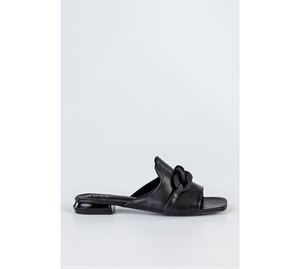 Musk Shoes