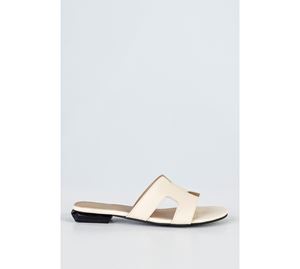 Musk Shoes