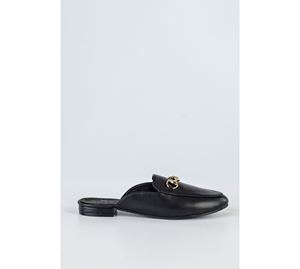 Musk Shoes