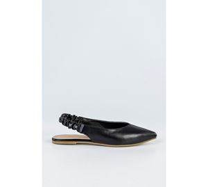 Musk Shoes