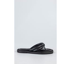 Musk Shoes