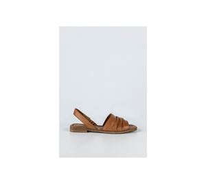 Musk Shoes
