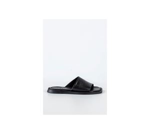Musk Shoes