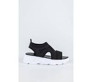 Musk Shoes